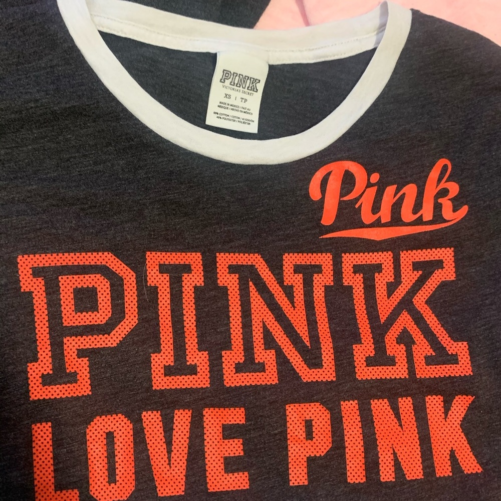 Pink bundle - Picture 5 of 8